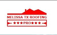  Melissa Tx Roofing Pro image 2
